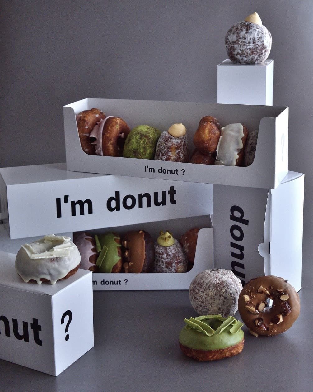 imdonuts.jpg