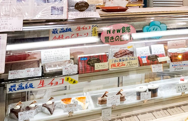 img02.jpg