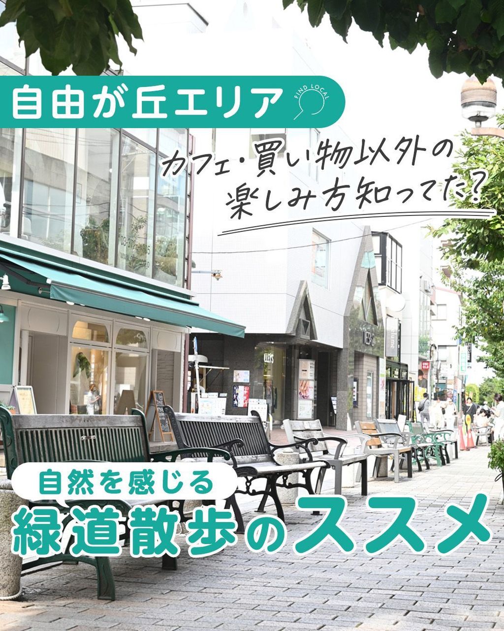 large_5_2_a2566fe905_31878faef