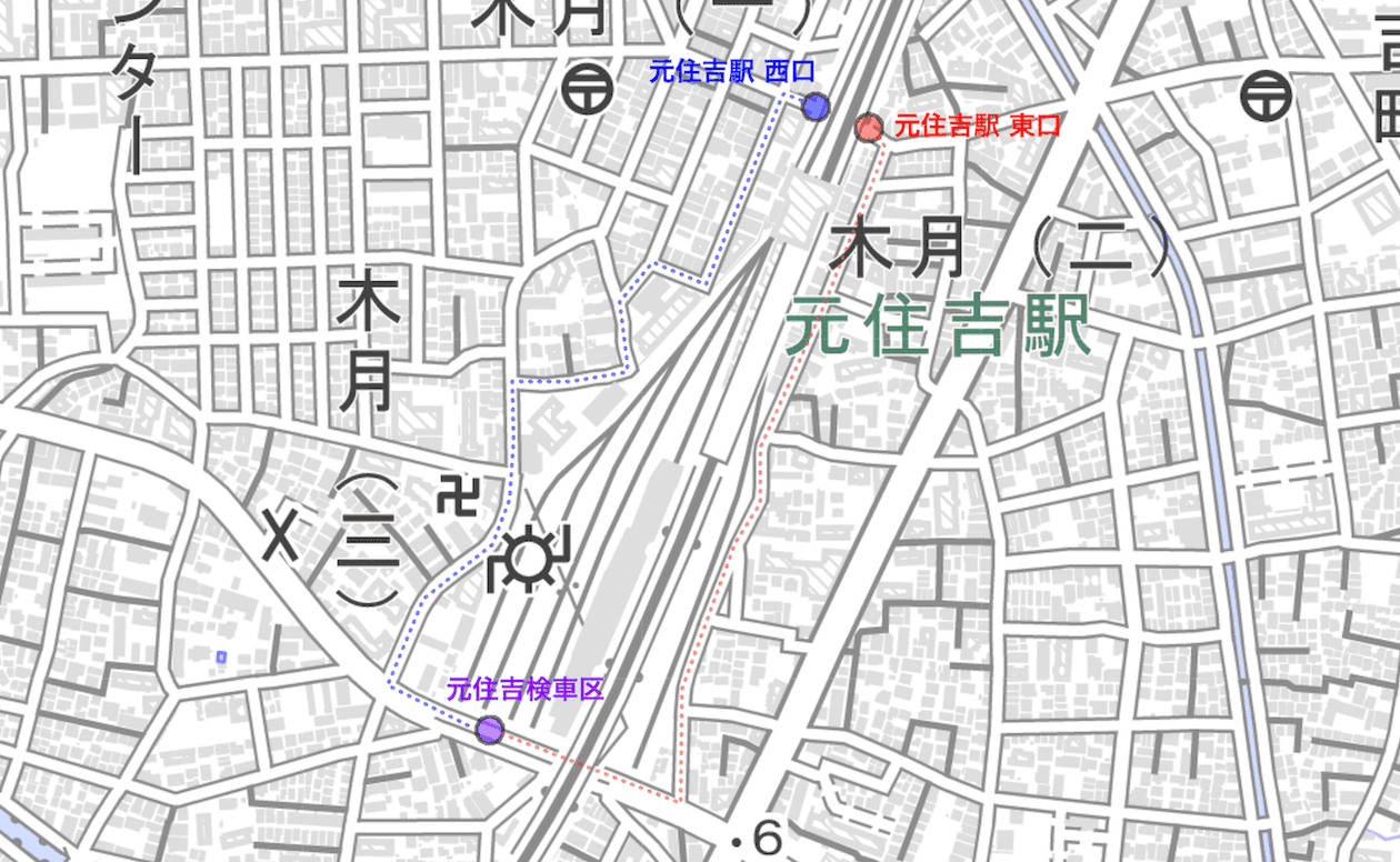 map_motosumiyoshi.png