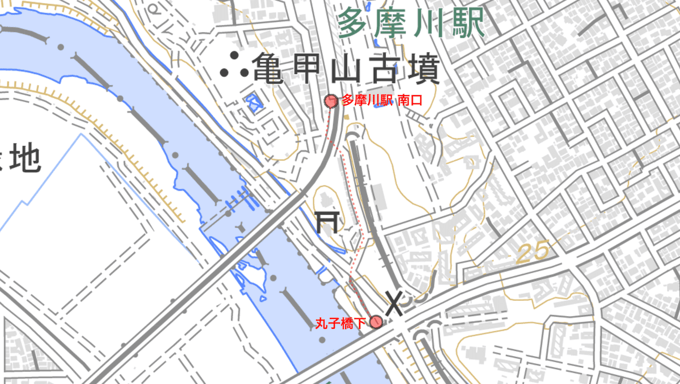 map_tamagawa.png