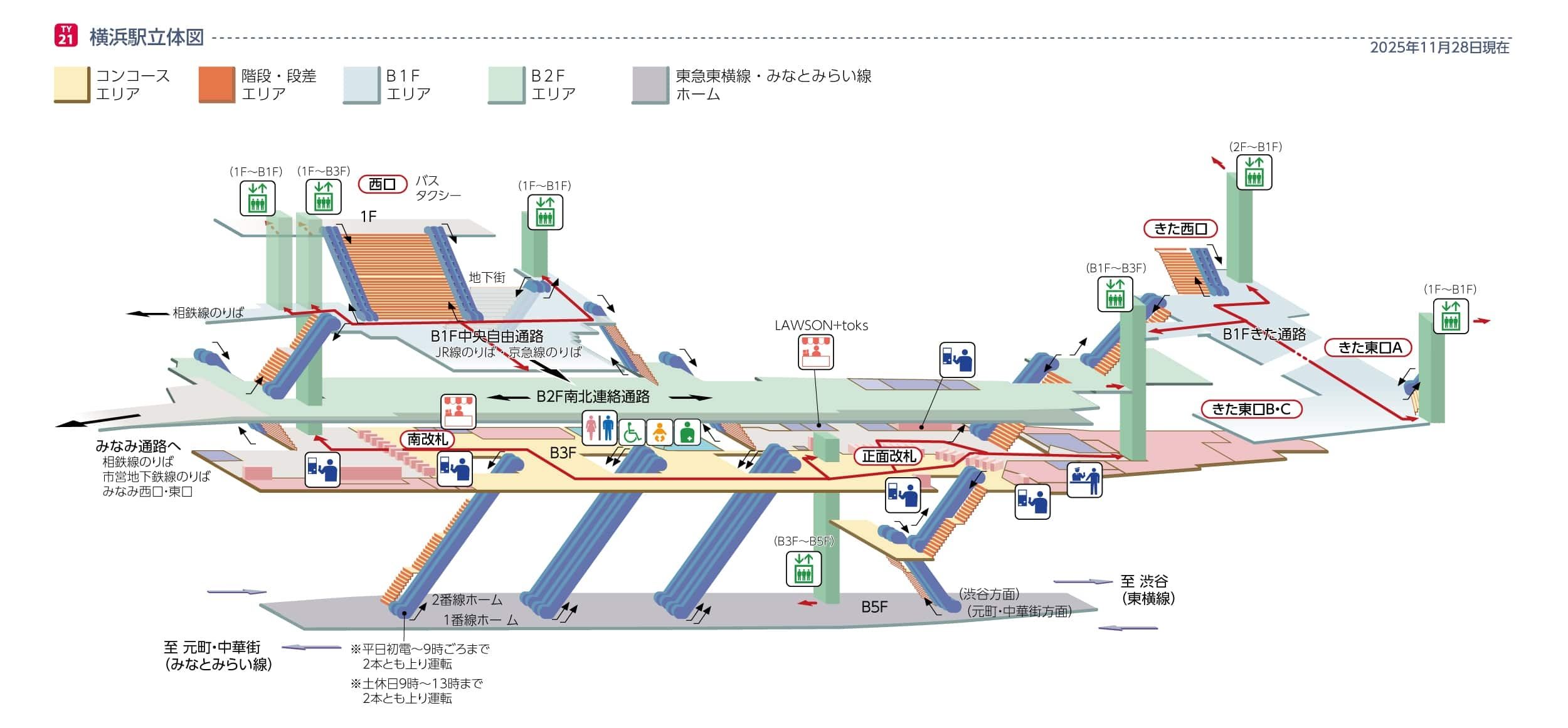 map_yokohama_3d_0.jpg