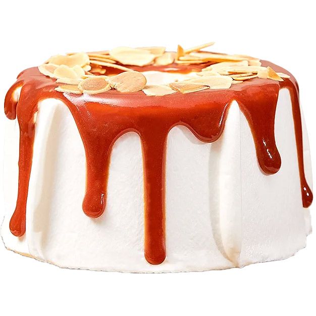 mercerbis-sweets01-img01.jpg