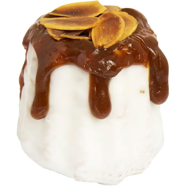 mercerbis-sweets02.jpg