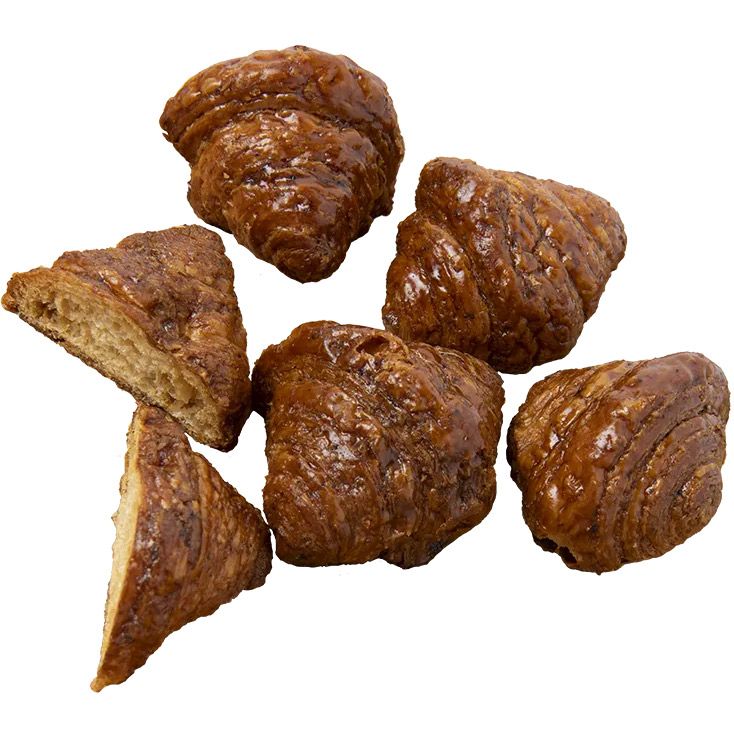 mercerbis-sweets03.jpg