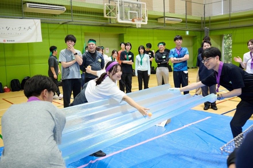 mottainai_10.jpg