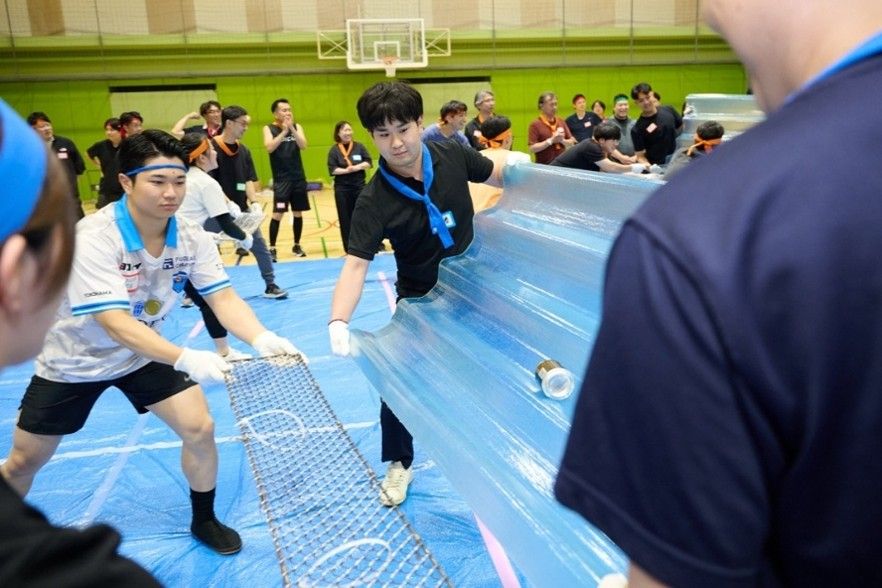 mottainai_11.jpg
