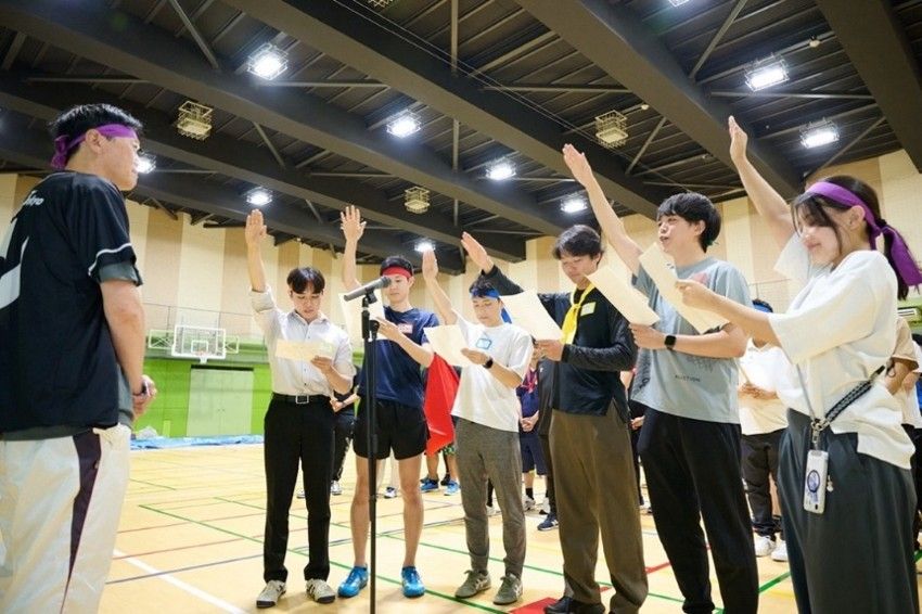 mottainai_4.jpg