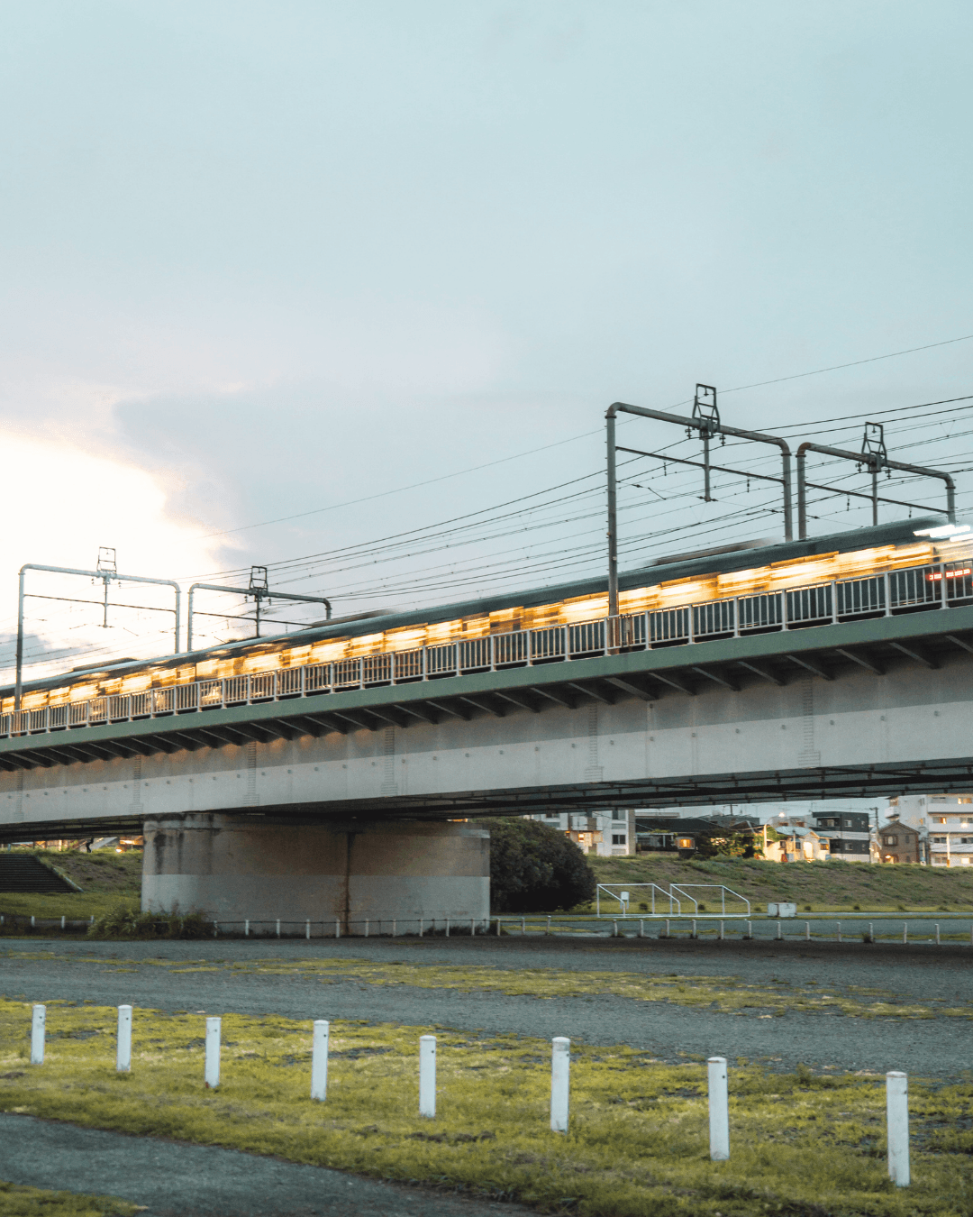 musashikosugi_05枚目.PNG