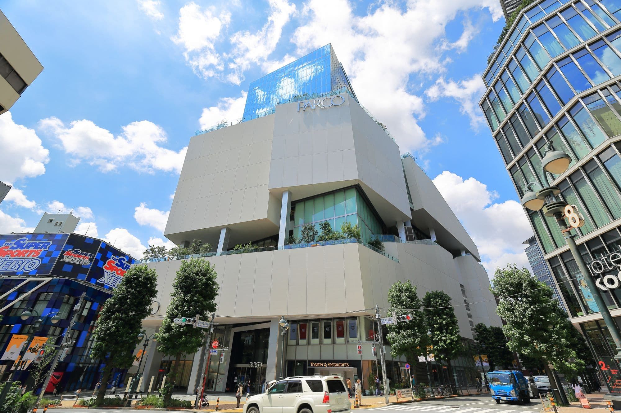 n001.jpg