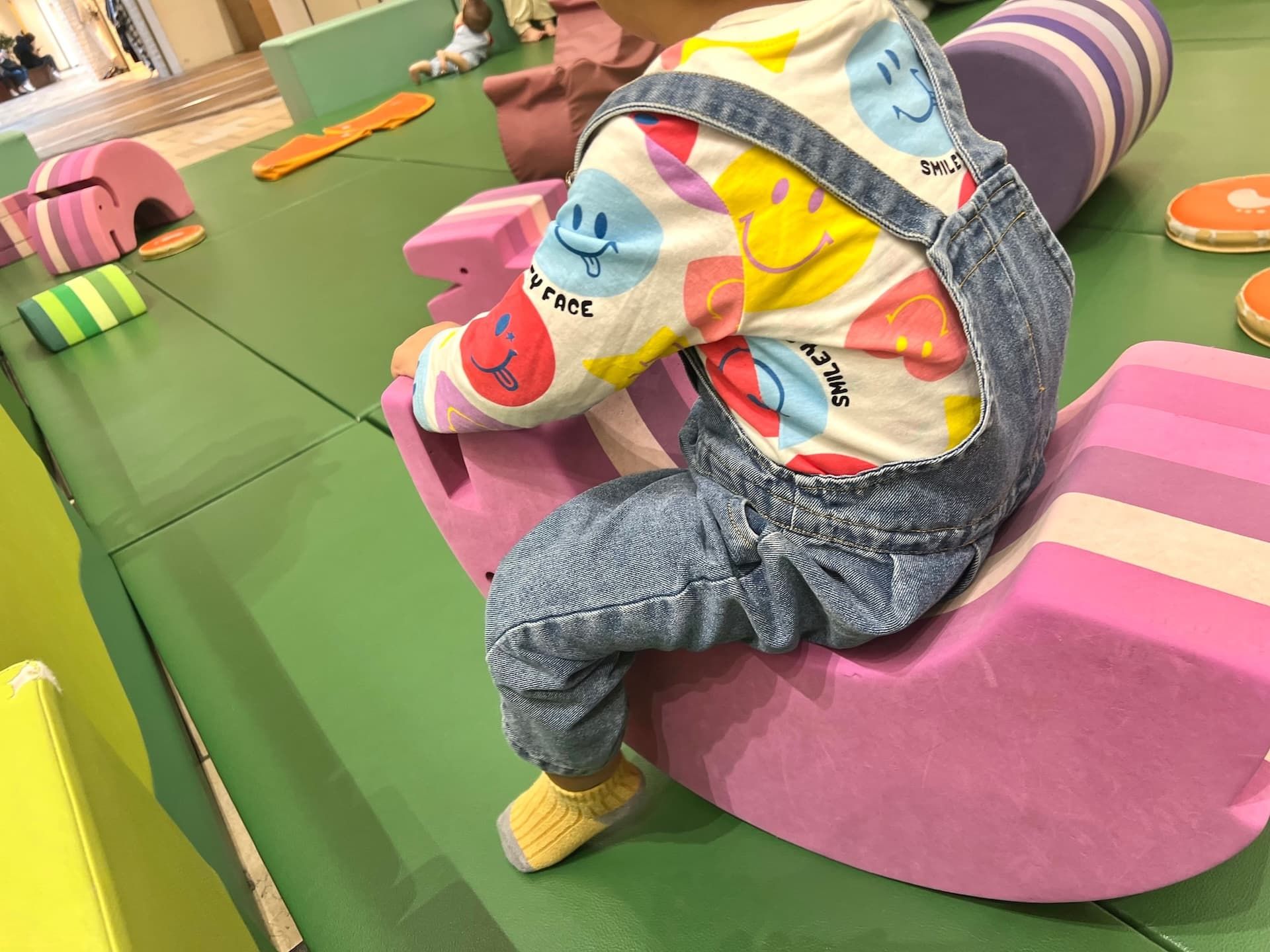 n_034_a4185e5025.jpeg