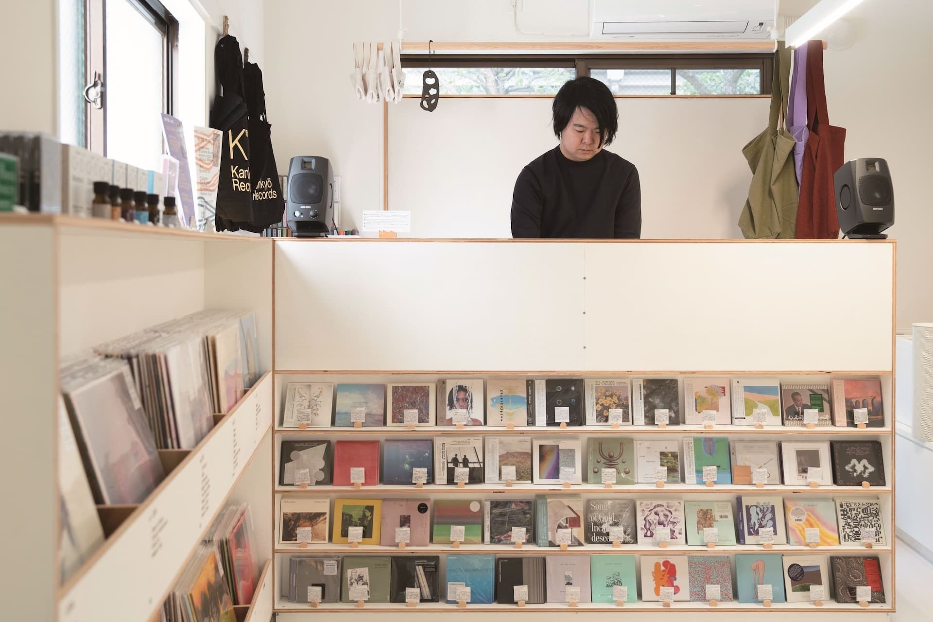 n-09_re_Kankyo_Records_DSC_1826_ea121d33bf.jpg