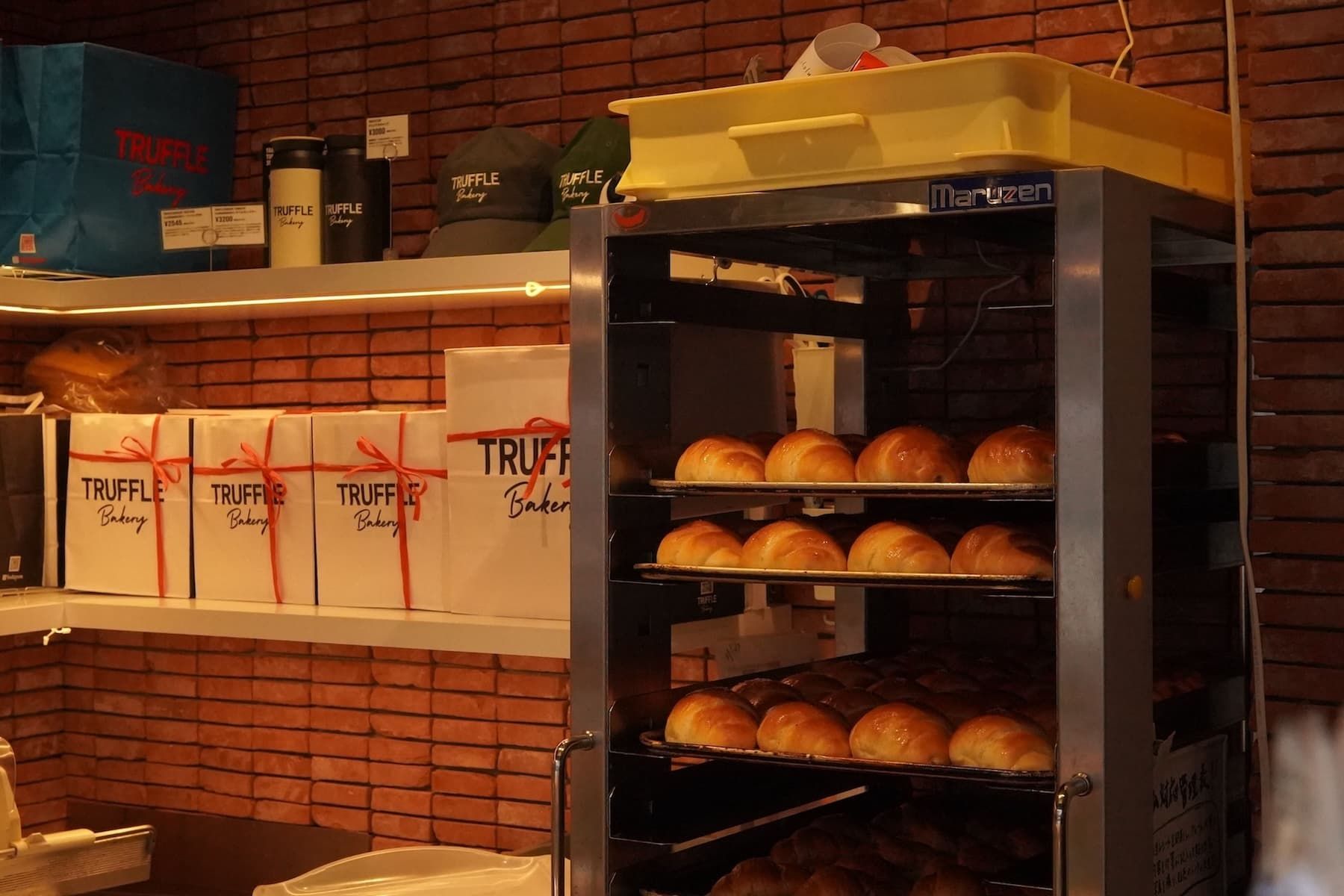 n_14_7701122d54.jpeg