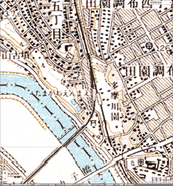 n_20_0007_06_11_13_54_13_b46e15cde9.png