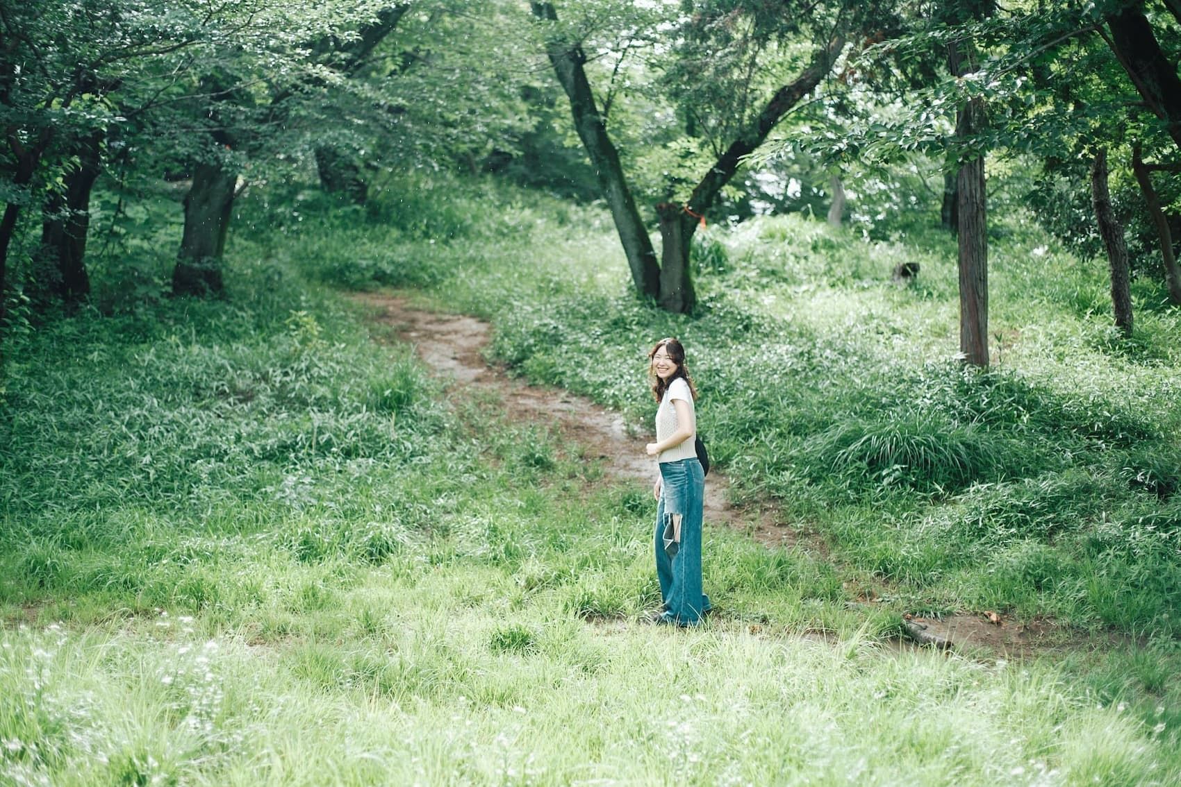 n_20_c41250ee68.jpg