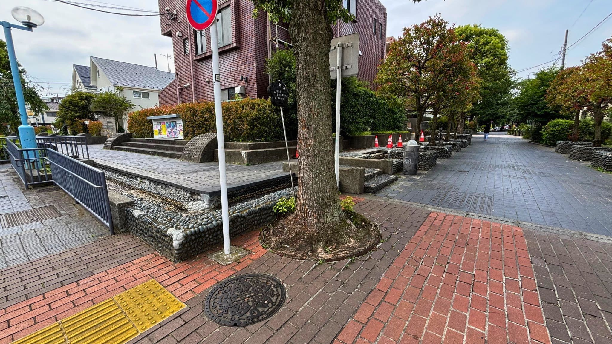 n-23_4a9226f7d3.jpg