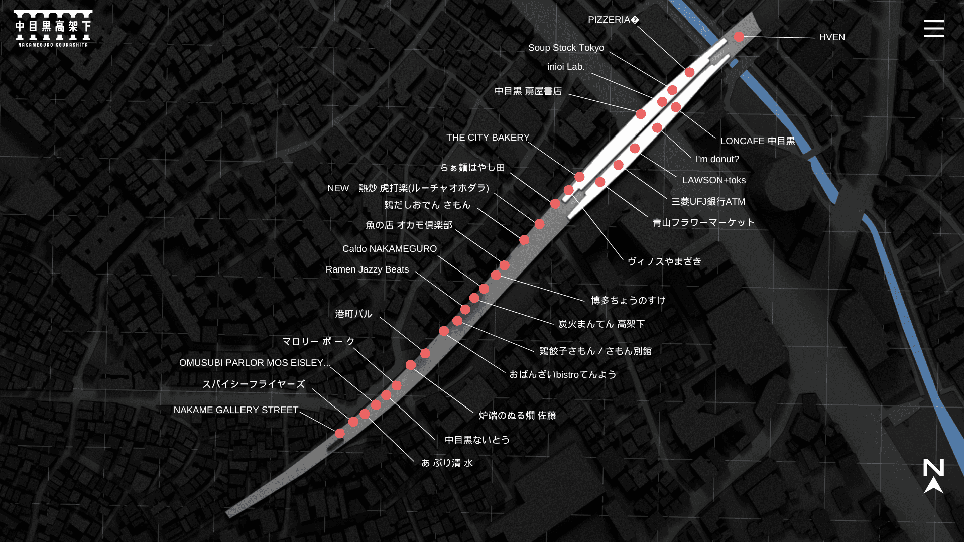n-MAP_3e8da1b21f.png