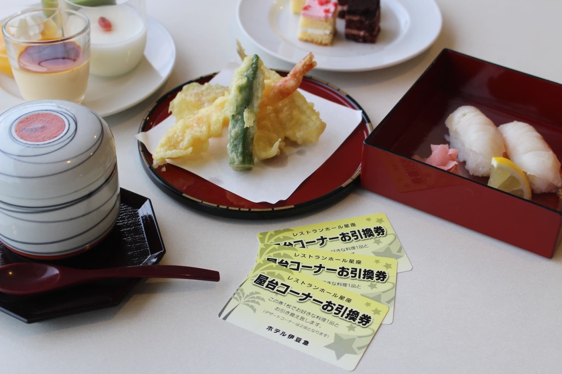 n__c224b70864 2.jpeg