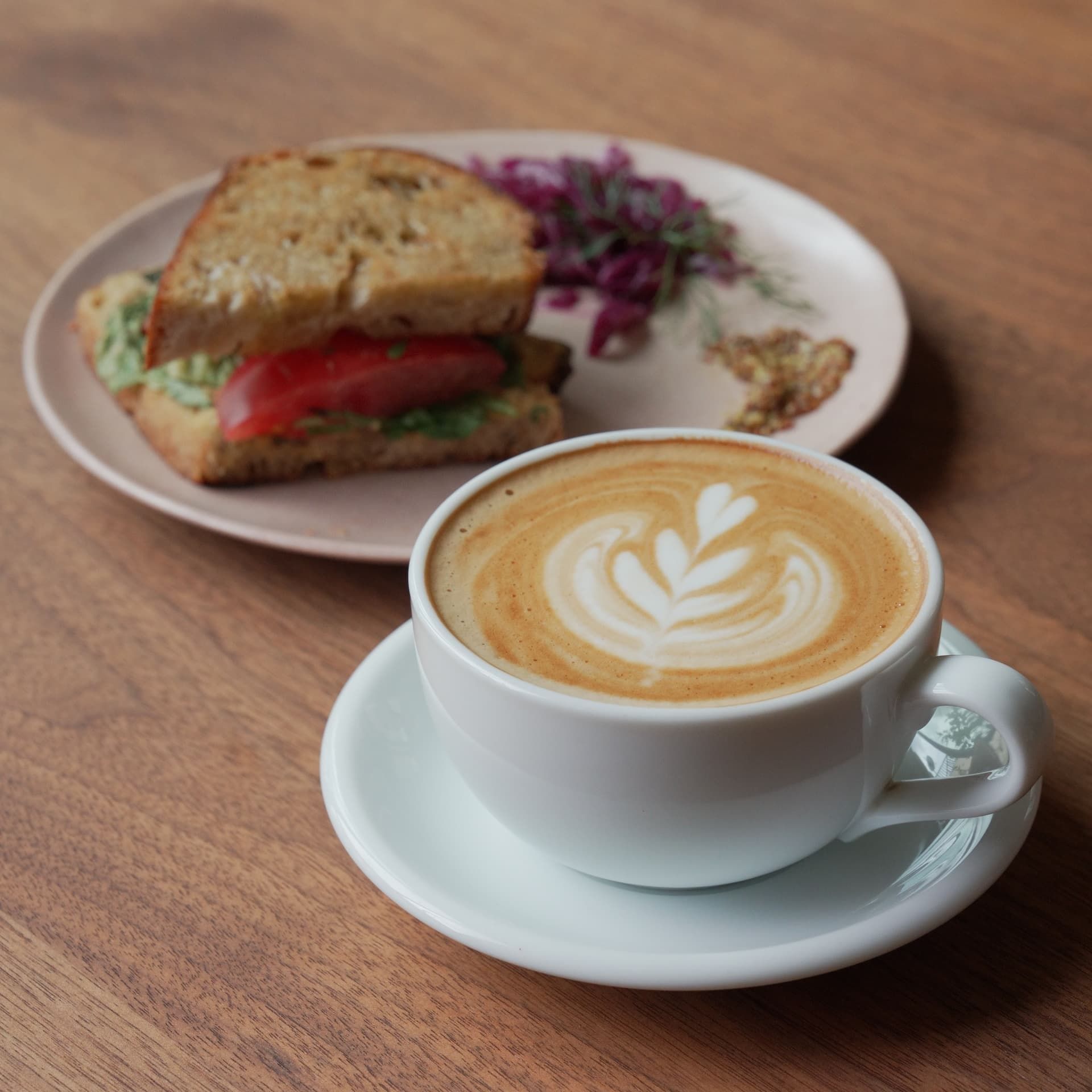 n-tama_plaza_WOODBERRY_COFFEE_9d21068367.jpeg
