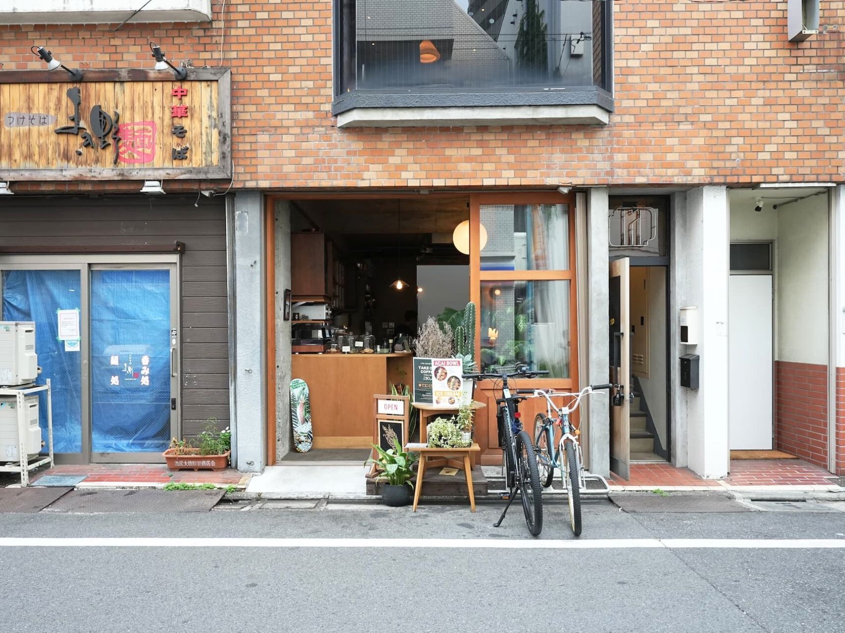 10-19a6ab3340.jpg