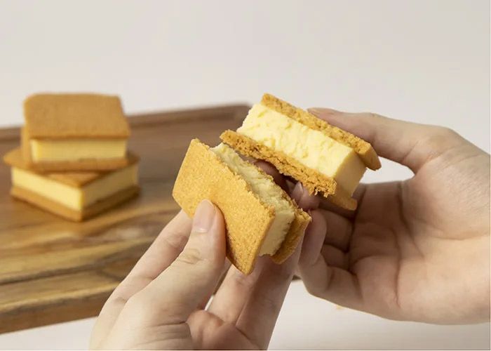 nowoncheese-cheesecakesand-05.jpg