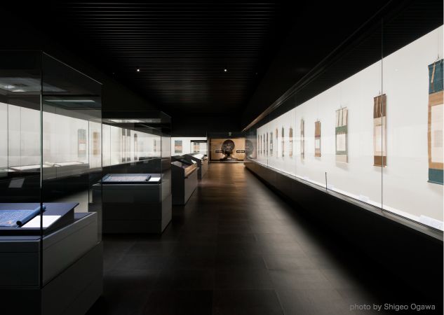 photo_exhibition01.jpg