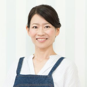 portrait-shimizu.jpg