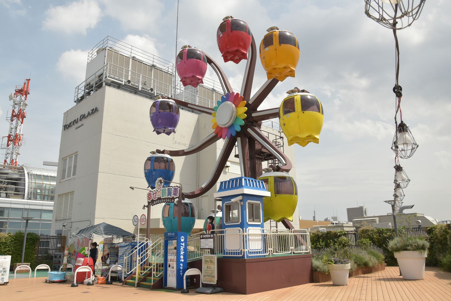 resize5652_bd581c5274.jpg