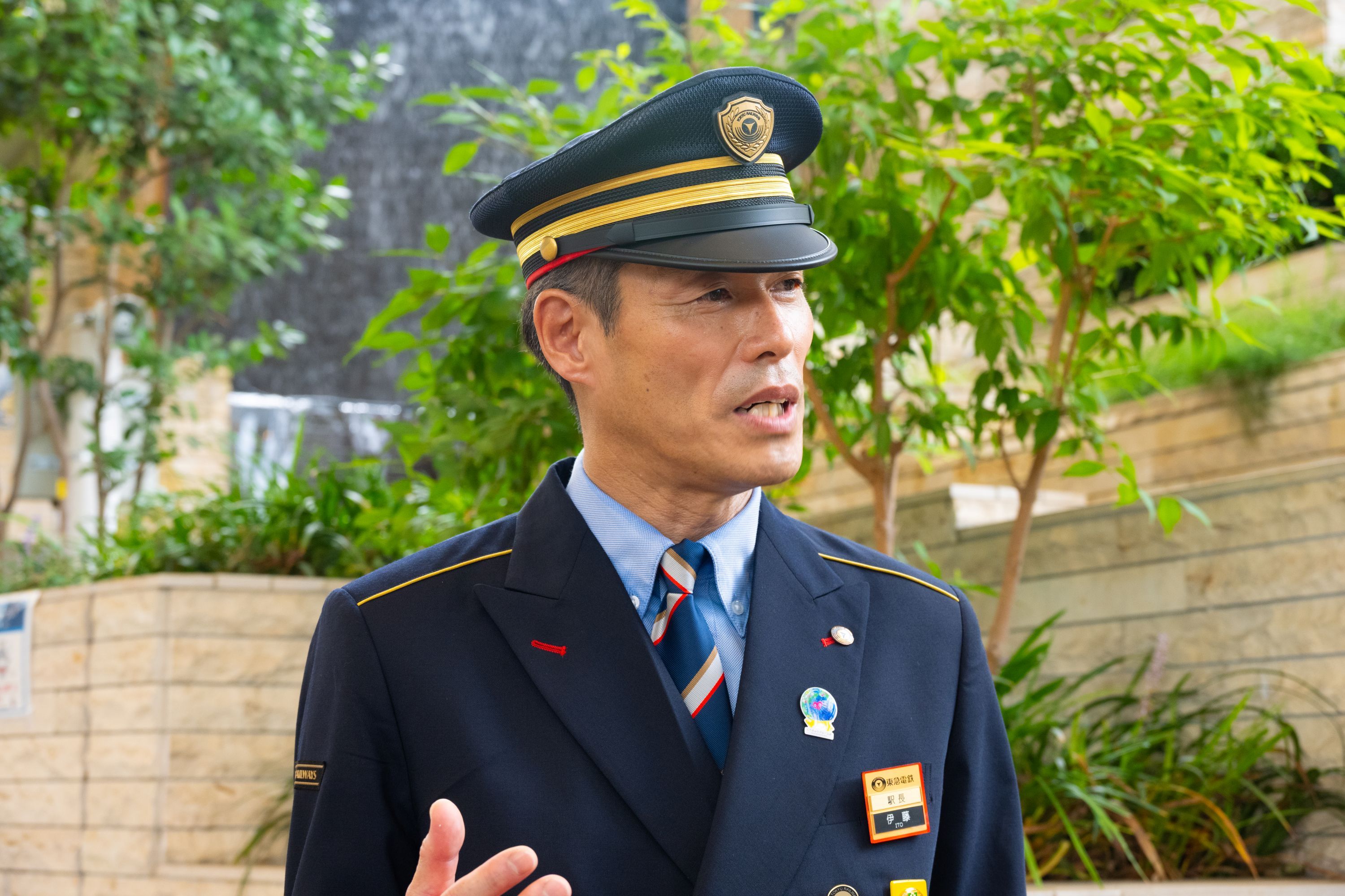 s_DSC_8985.jpg