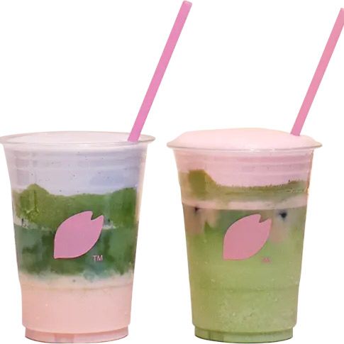 sacya-sweets01.jpg