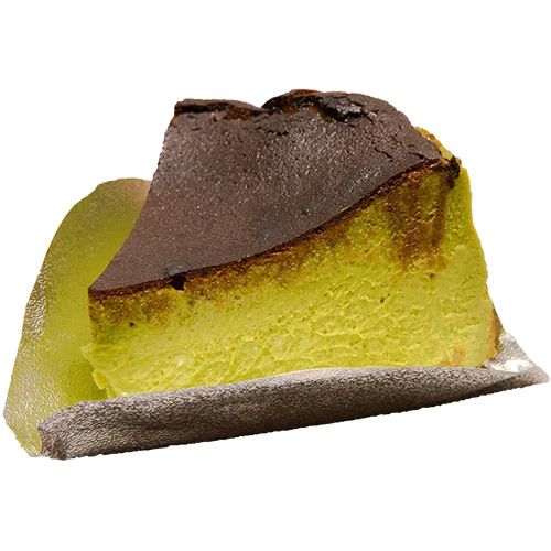 sacya-sweets02.jpg