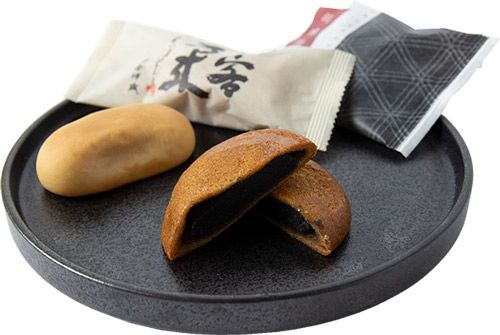 sasayaiori-sweets02.jpg