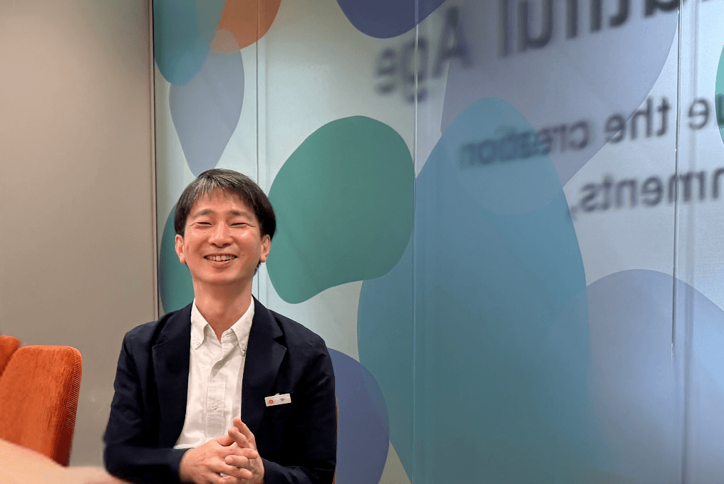 scramble用中さん画像.png