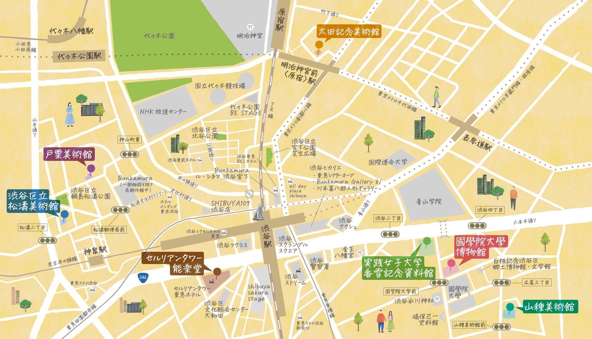 【shibuART】map_1920_1100px.jpg