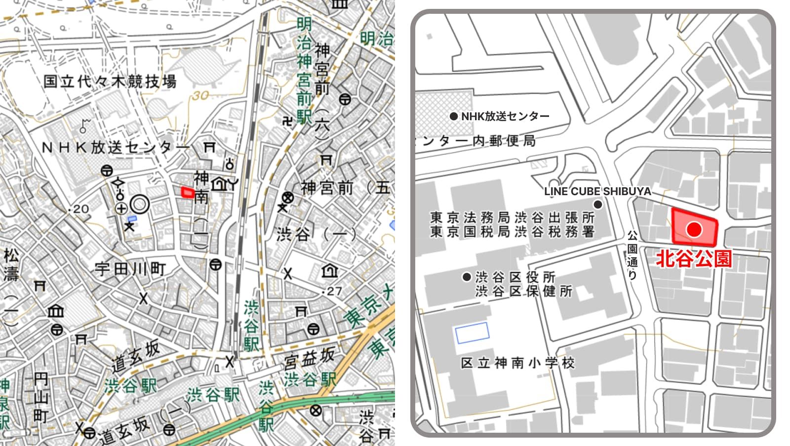 shibuya-map.jpg