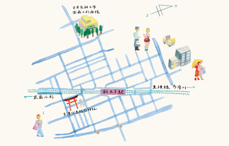 shinmaruko_a96e93aaa7.png