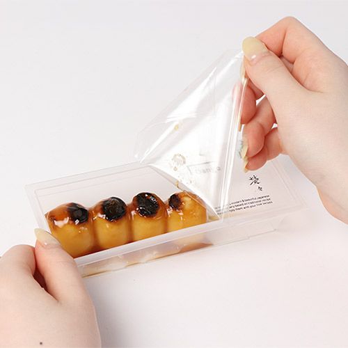 soso-sweets01-point.jpg