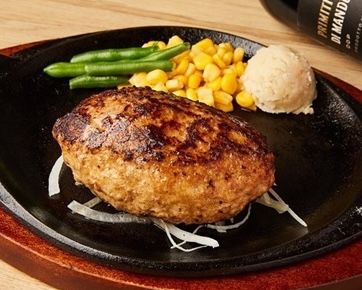 やながわ精肉店_v2.jpg